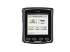 Coletor de dados trimble slate